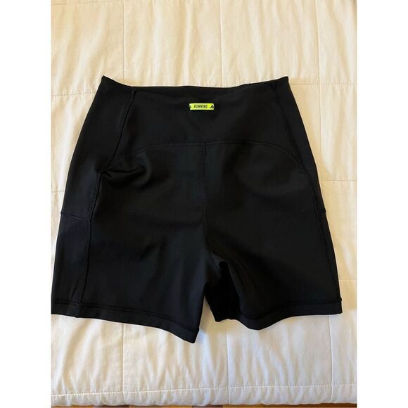 Adidas ADIZERO Running Shorts - Picture 12 of 13